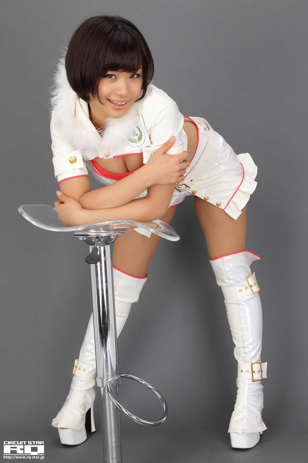 安枝瞳 [RQ-Star]高清写真图[03-16]高清写真图NO.00616