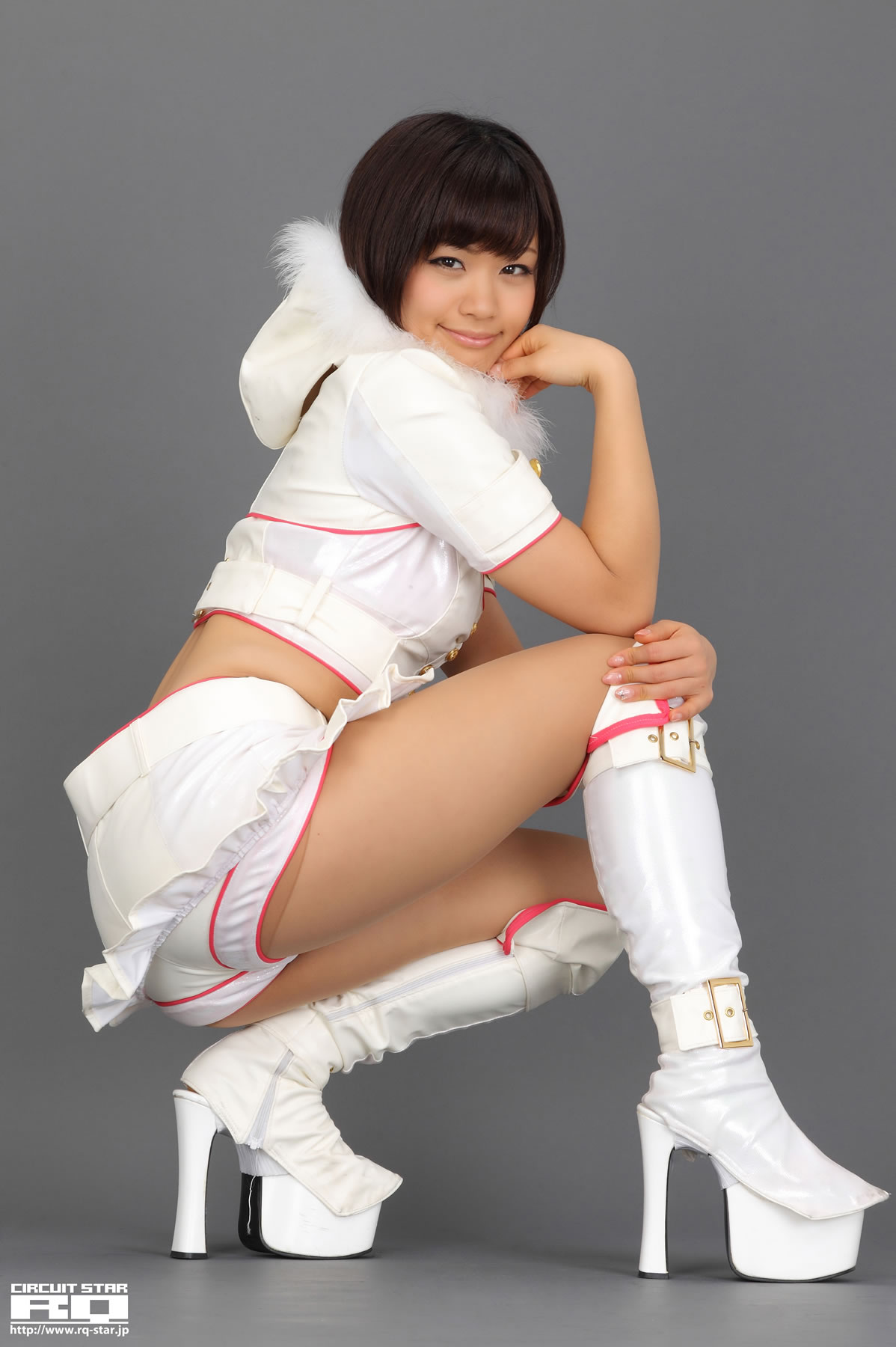 安枝瞳 [RQ-Star]高清写真图[03-16]高清写真图NO.00616