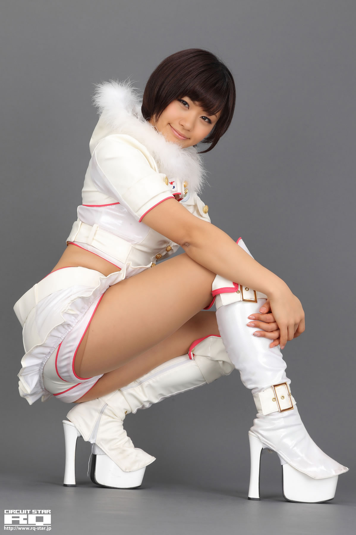 安枝瞳 [RQ-Star]高清写真图[03-16]高清写真图NO.00616