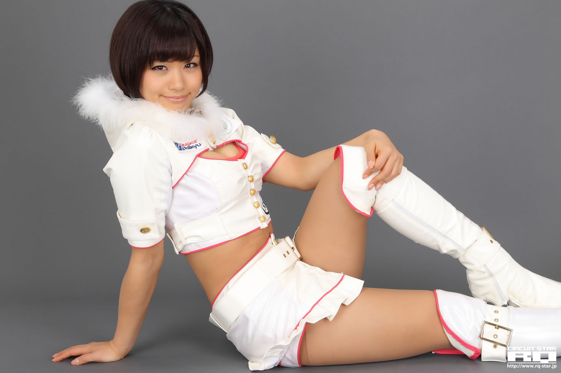 安枝瞳 [RQ-Star]高清写真图[03-16]高清写真图NO.00616