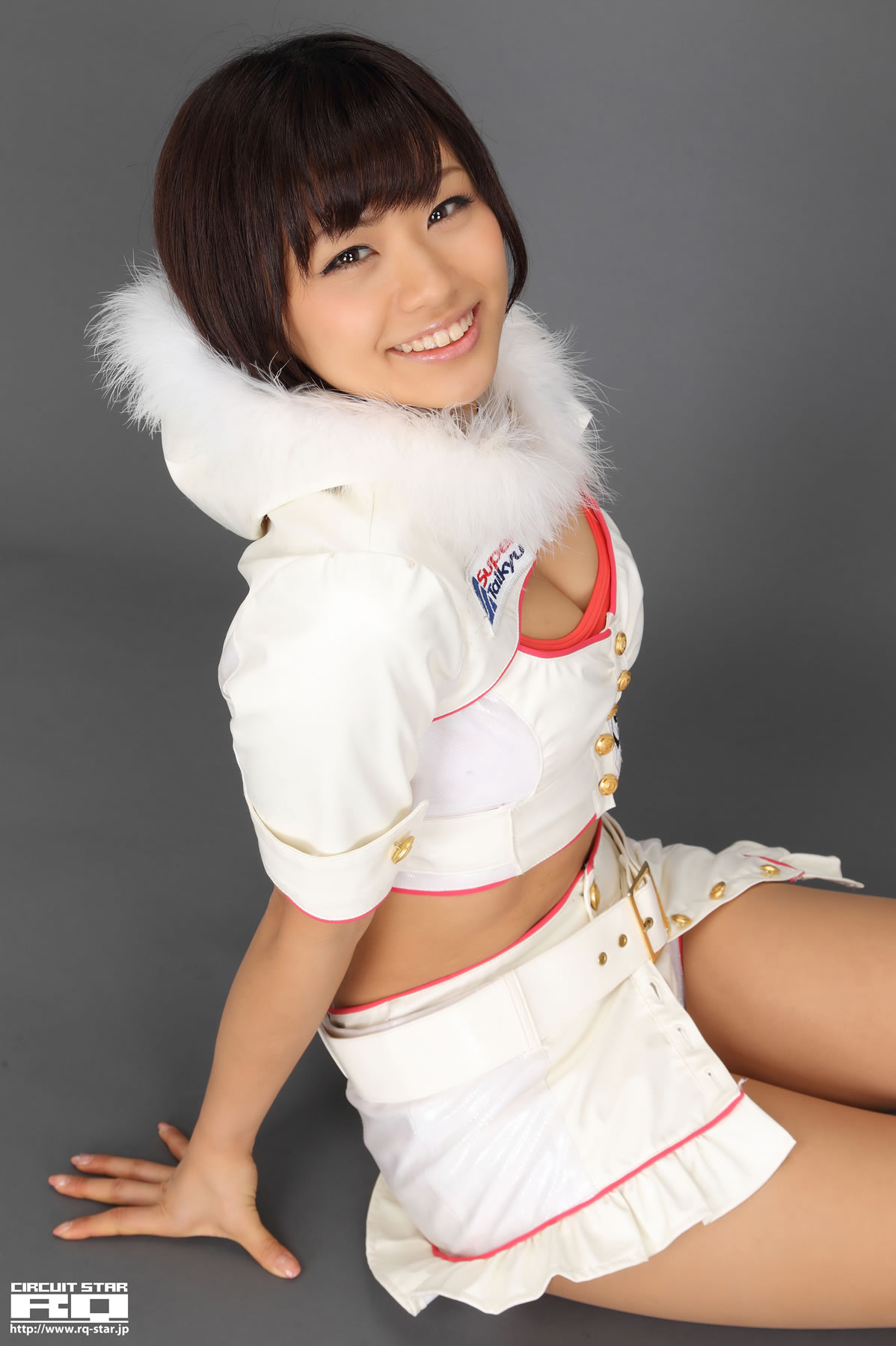 安枝瞳 [RQ-Star]高清写真图[03-16]高清写真图NO.00616