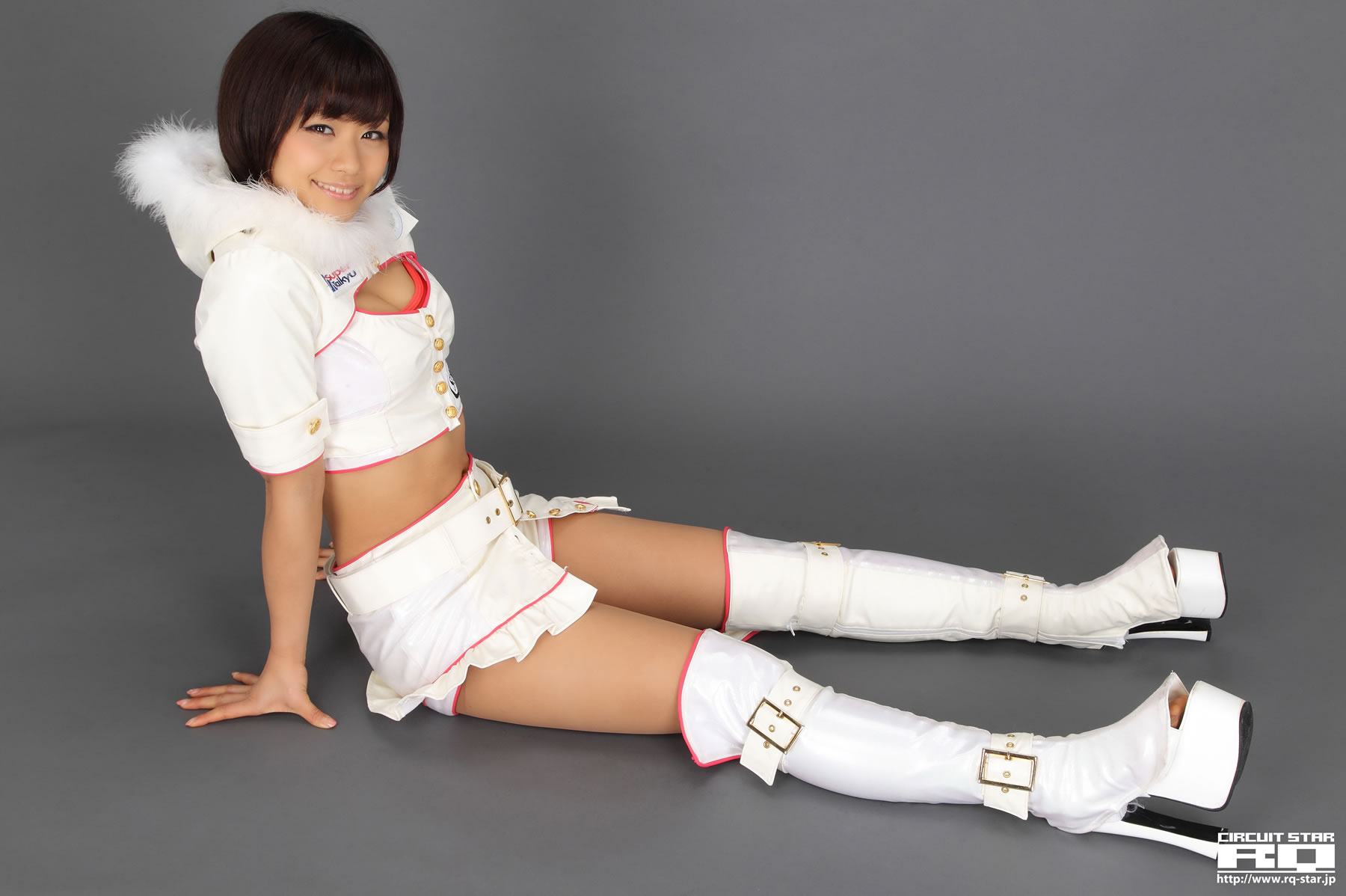 安枝瞳 [RQ-Star]高清写真图[03-16]高清写真图NO.00616