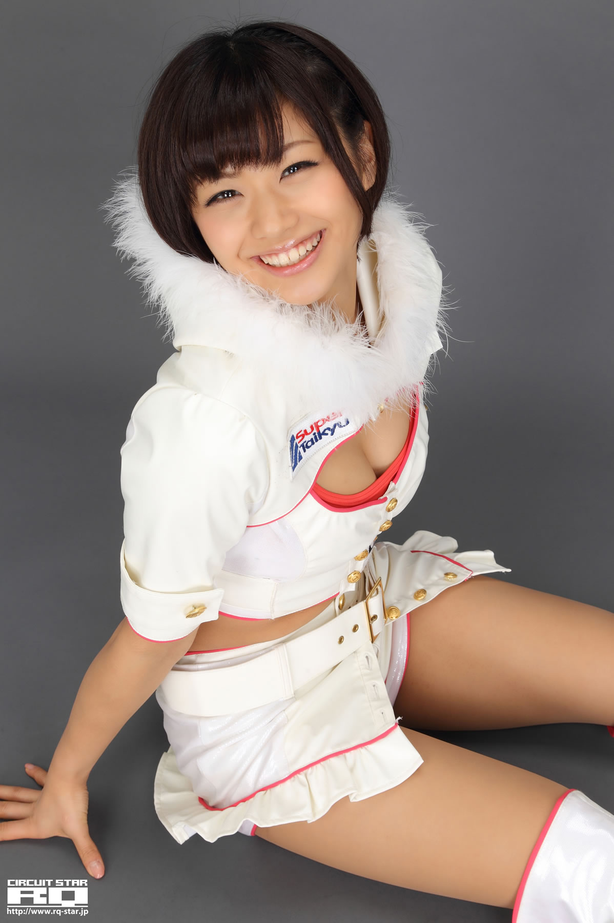 安枝瞳 [RQ-Star]高清写真图[03-16]高清写真图NO.00616