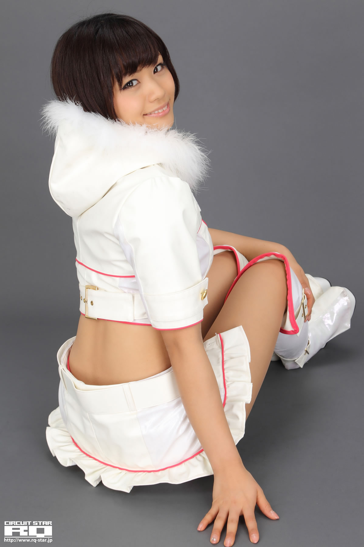 安枝瞳 [RQ-Star]高清写真图[03-16]高清写真图NO.00616