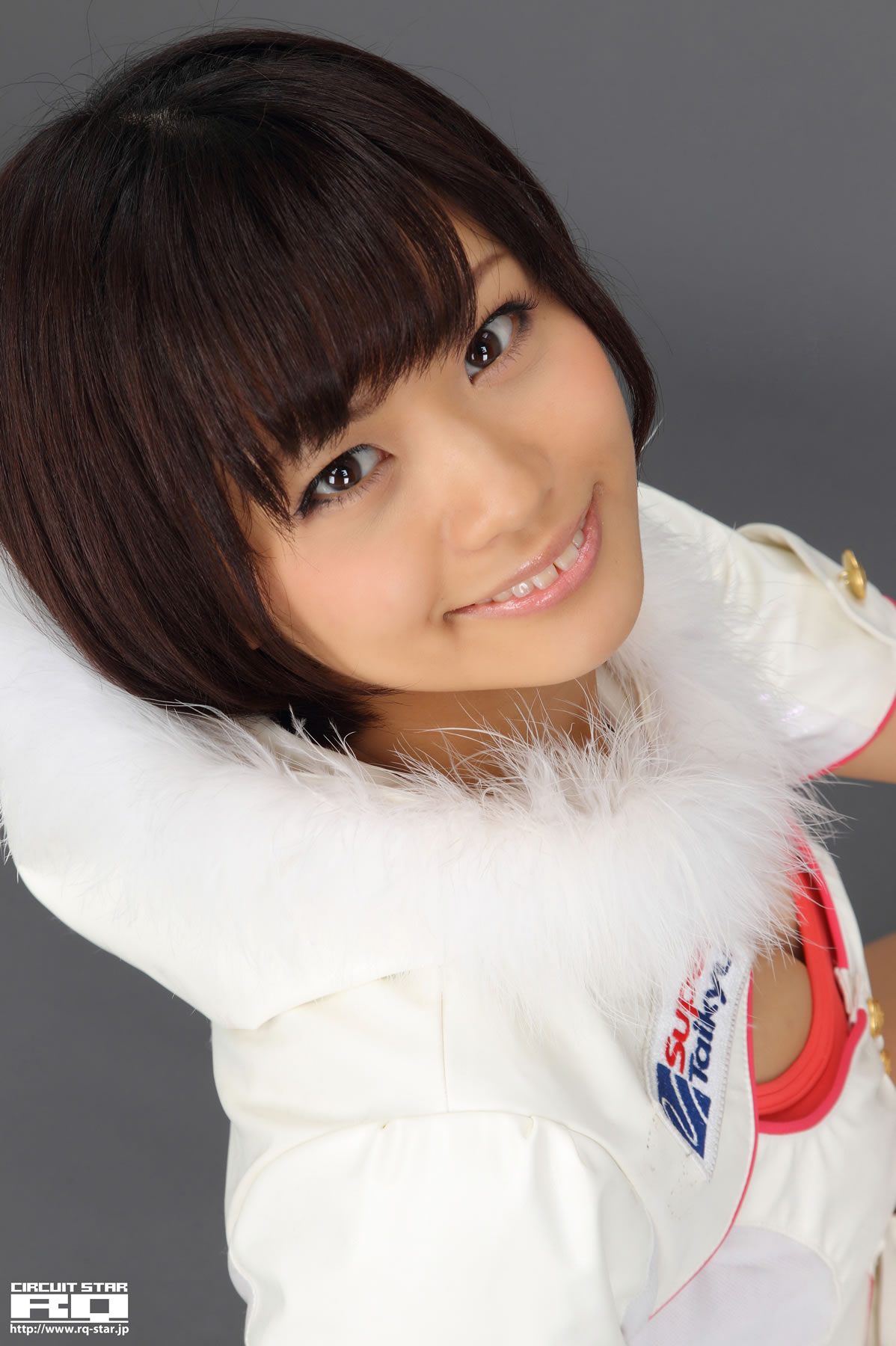 安枝瞳 [RQ-Star]高清写真图[03-16]高清写真图NO.00616