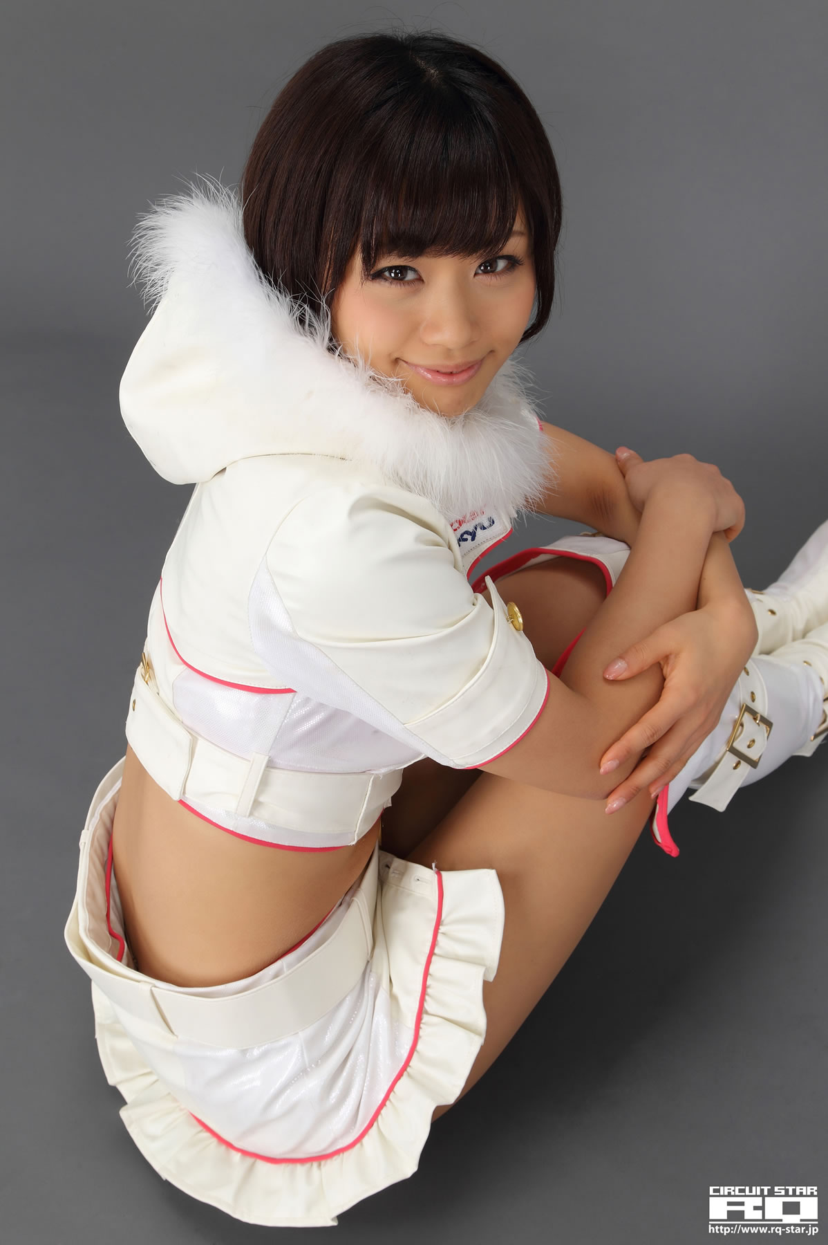 安枝瞳 [RQ-Star]高清写真图[03-16]高清写真图NO.00616