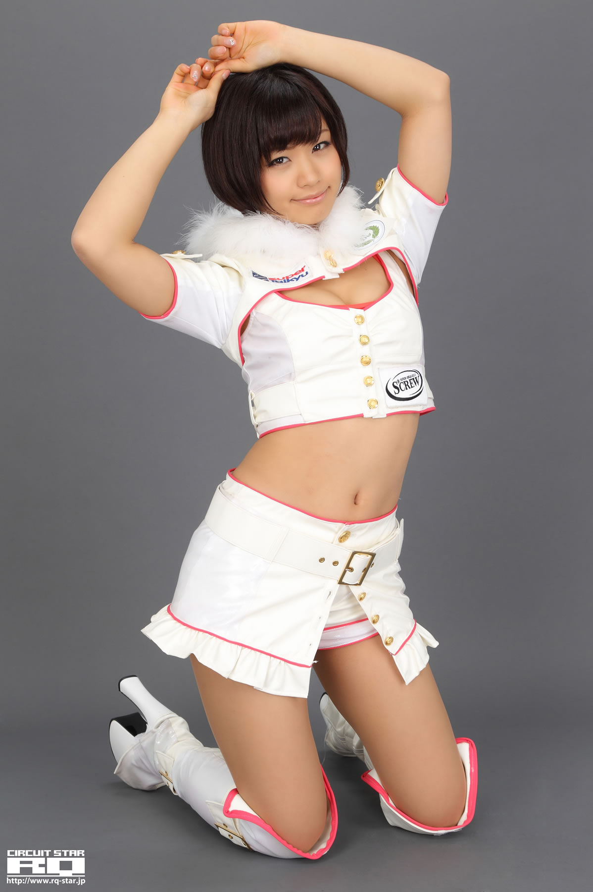 安枝瞳 [RQ-Star]高清写真图[03-16]高清写真图NO.00616