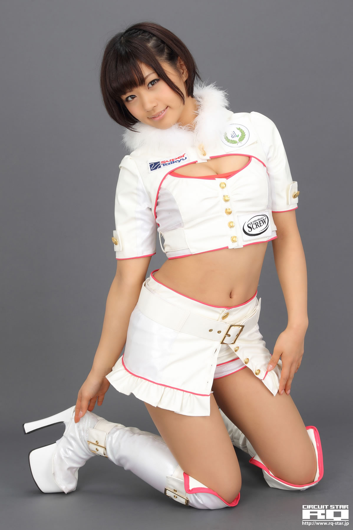 安枝瞳 [RQ-Star]高清写真图[03-16]高清写真图NO.00616