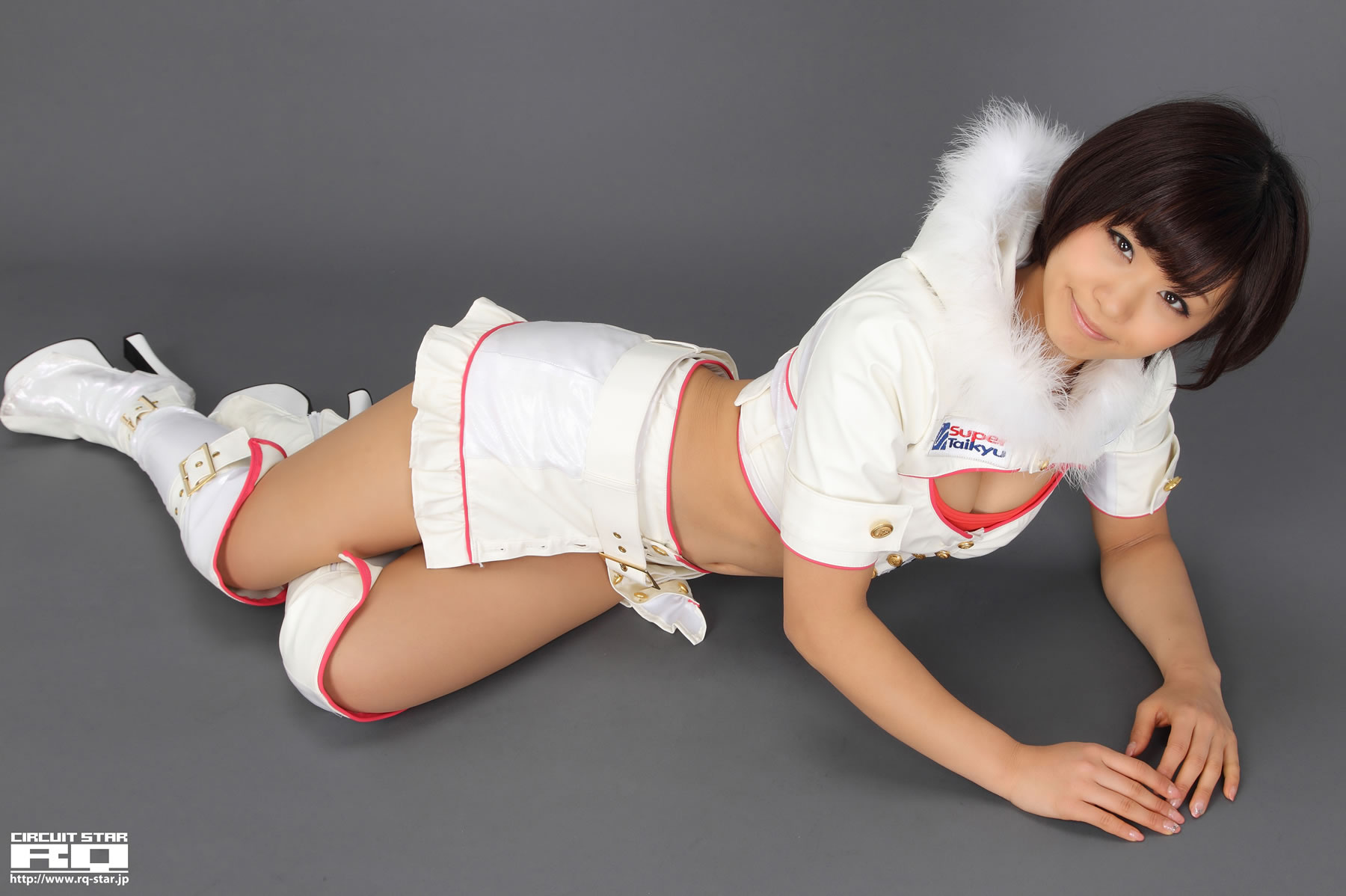 安枝瞳 [RQ-Star]高清写真图[03-16]高清写真图NO.00616