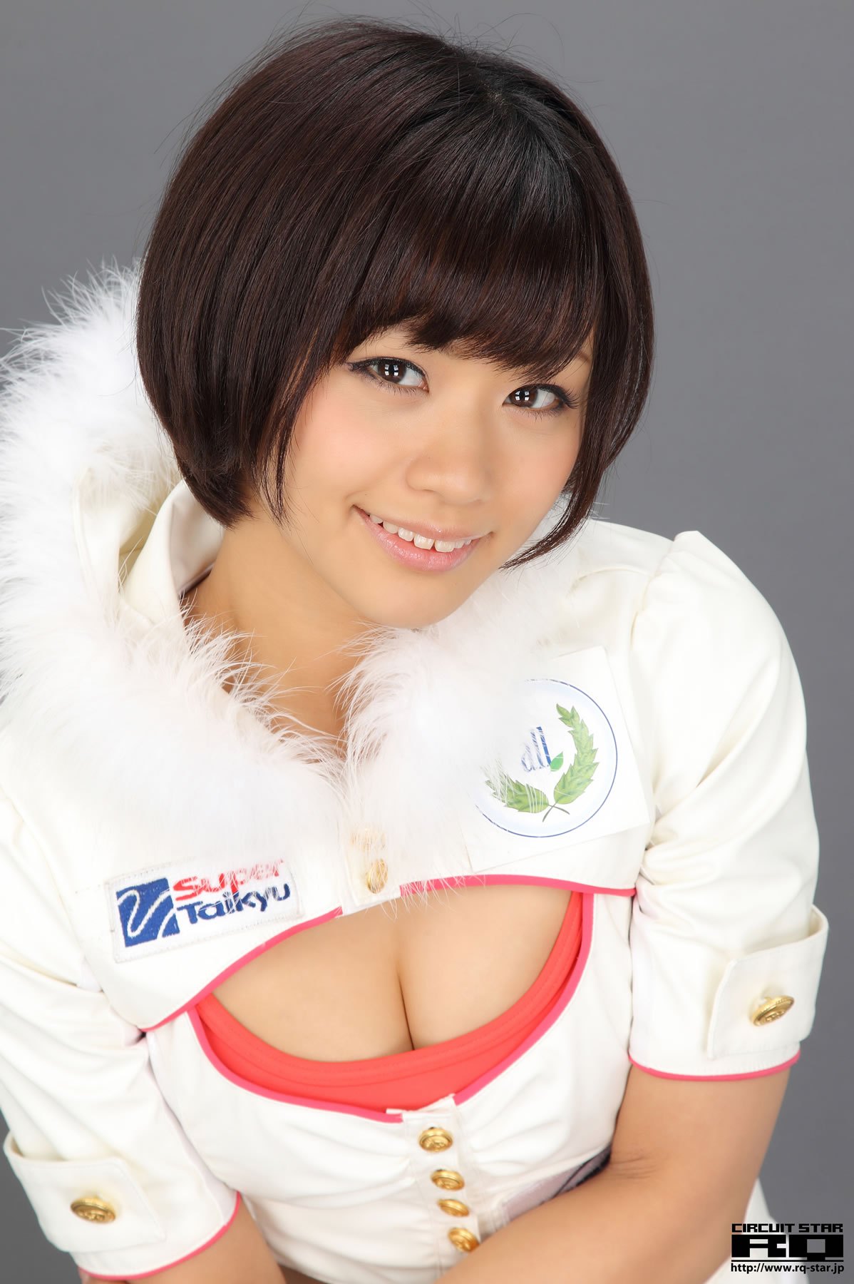 安枝瞳 [RQ-Star]高清写真图[03-16]高清写真图NO.00616