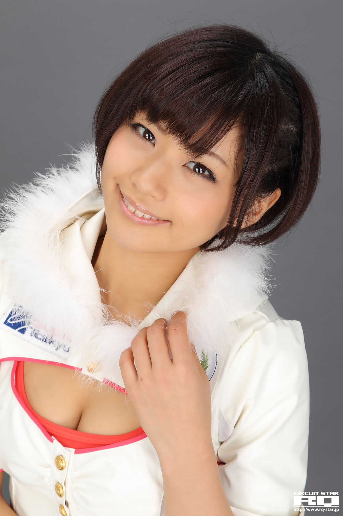 安枝瞳 [RQ-Star]高清写真图[03-16]高清写真图NO.00616