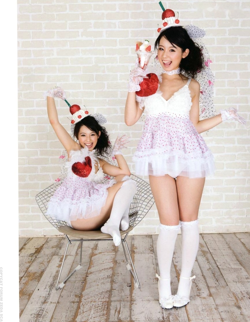 Gallery - PB写真集_小池里奈 《サブリナ》 清纯萝莉泳装写真，清新居家与泳池清凉少女，治愈系元气美少女图集[81P]清纯泳池治愈系萝莉日本 小池里奈女神私房照_秀色女神 - image 55
