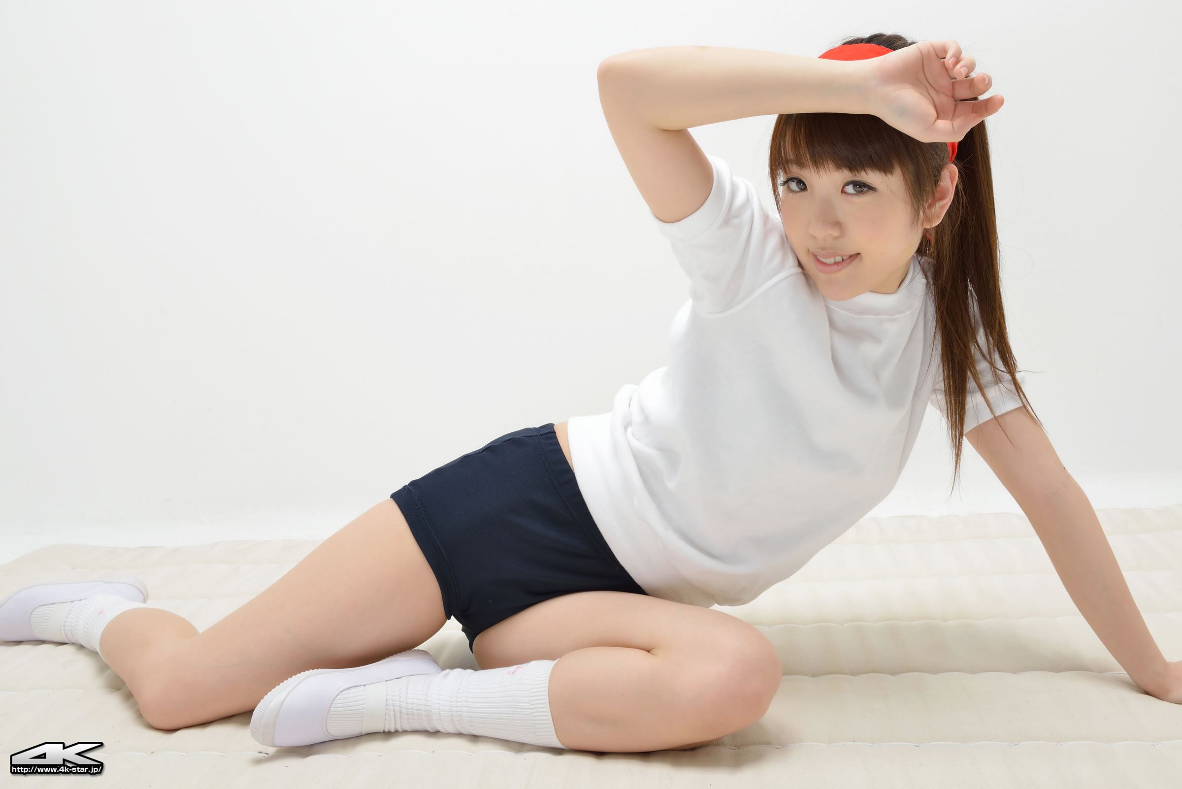 白石瑞穗(白石みずほ) [4K-Sta]高清写真图NO.0056
