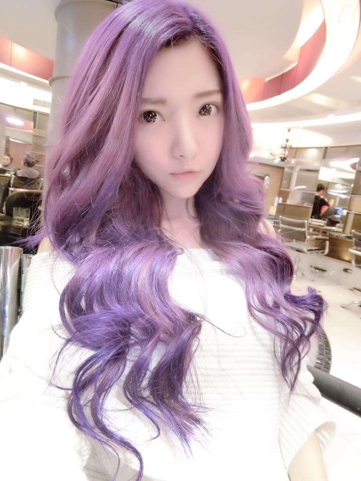 奶精(李玟儒) 22寸小蛮腰漂亮麻豆