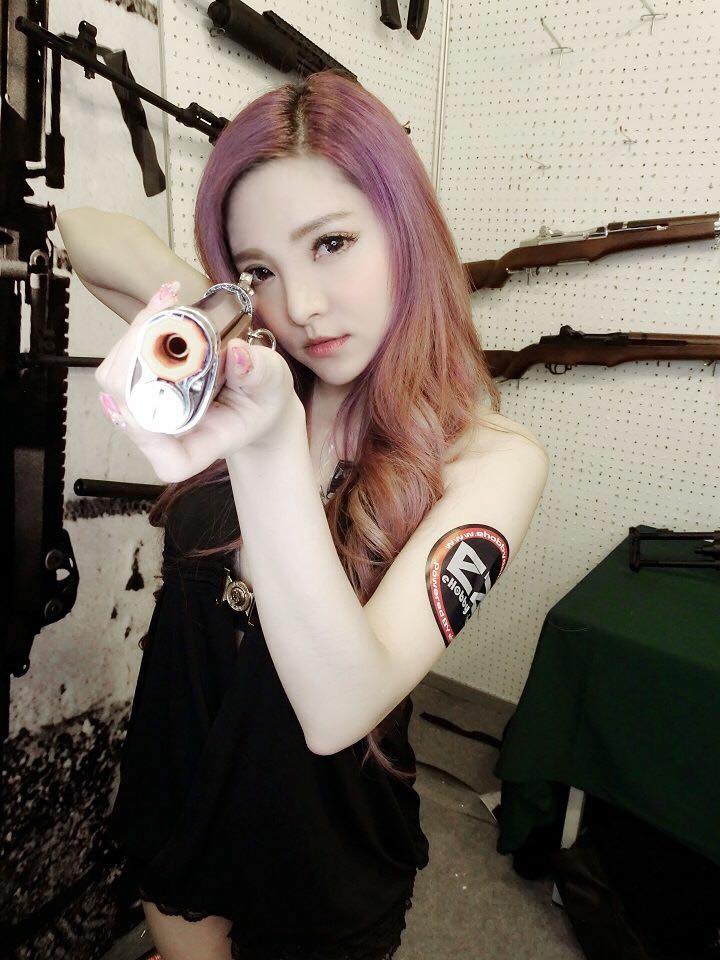 奶精(李玟儒) 22寸小蛮腰漂亮麻豆