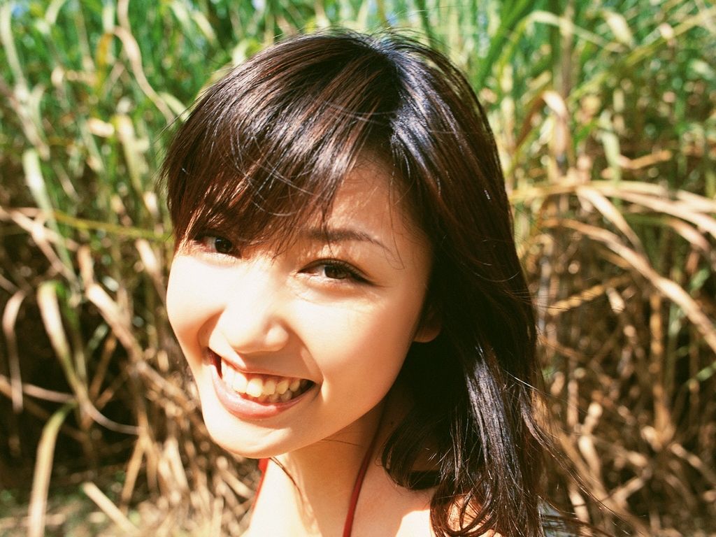 三津谷叶子(三津谷葉子)-[Wanibooks WBGC]高清写真图套图写真图集No.08