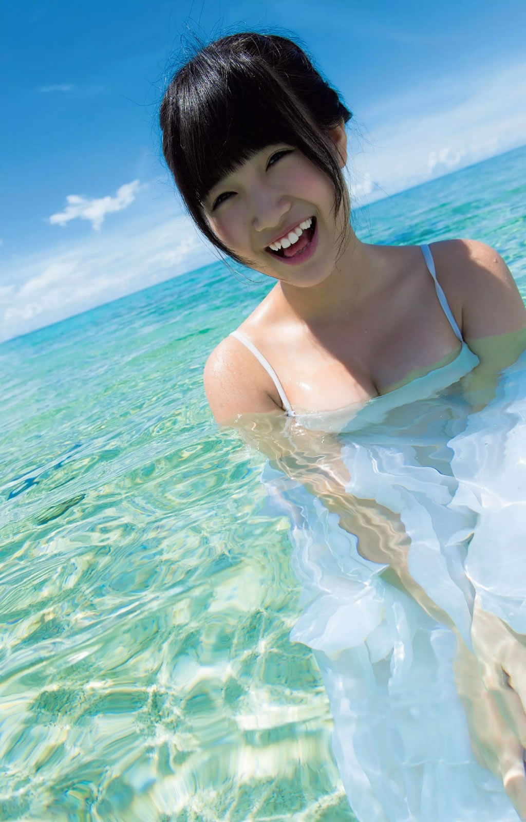 [Weekly Playboy]高清写真图2014 No.40 安达佑実 儿玉遥 朝长美桜 滝口ひかり 三原勇希 中村静香 桥本マナミ 石桥杏奈 绪川りお 由爱可奈