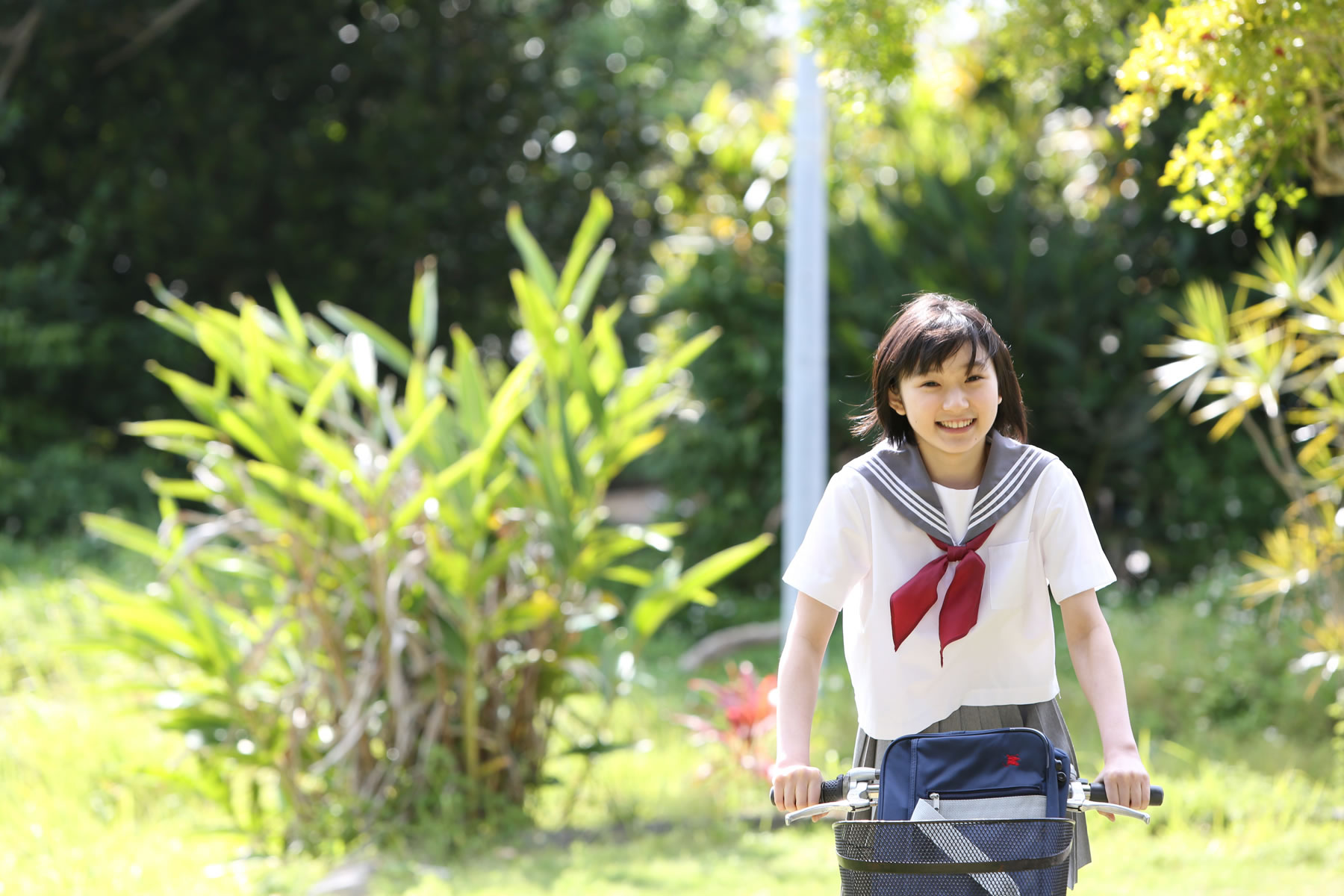 [Hello! Project digital books]高清写真图2015.05 No.130 Karin Miyamoto 宫本佳林