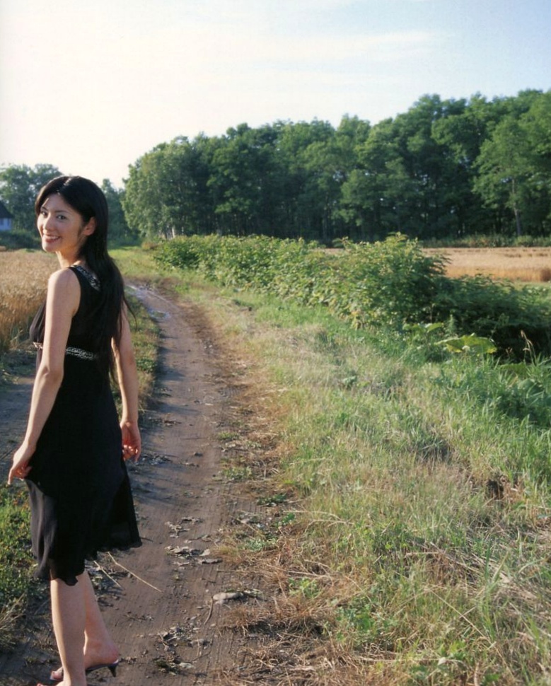 Gallery - PB写真集_原史奈《love story》日本性感嫩模唯美私房内衣诱惑 [117P]日本性感私房照诱惑 原史奈女神私房照_秀色女神 - image 13