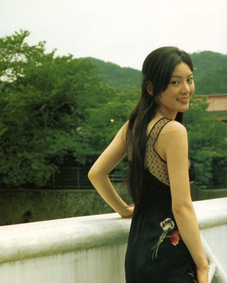 Gallery - PB写真集_原史奈《love story》日本性感嫩模唯美私房内衣诱惑 [117P]日本性感私房照诱惑 原史奈女神私房照_秀色女神 - image 26
