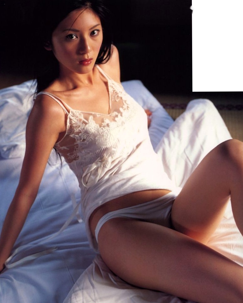 Gallery - PB写真集_原史奈《love story》日本性感嫩模唯美私房内衣诱惑 [117P]日本性感私房照诱惑 原史奈女神私房照_秀色女神 - image 28
