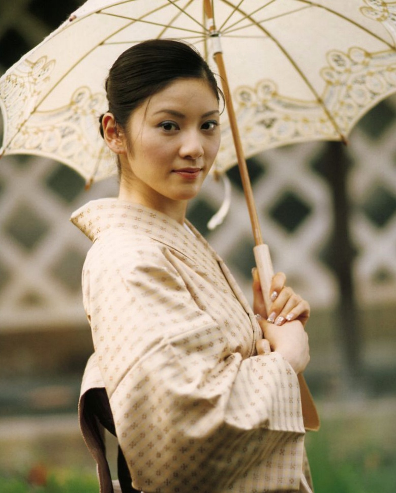 Gallery - PB写真集_原史奈《love story》日本性感嫩模唯美私房内衣诱惑 [117P]日本性感私房照诱惑 原史奈女神私房照_秀色女神 - image 69