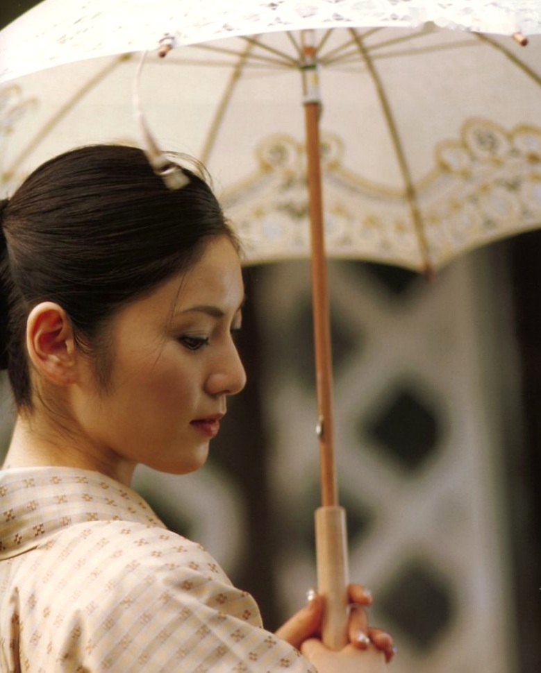 Gallery - PB写真集_原史奈《love story》日本性感嫩模唯美私房内衣诱惑 [117P]日本性感私房照诱惑 原史奈女神私房照_秀色女神 - image 70