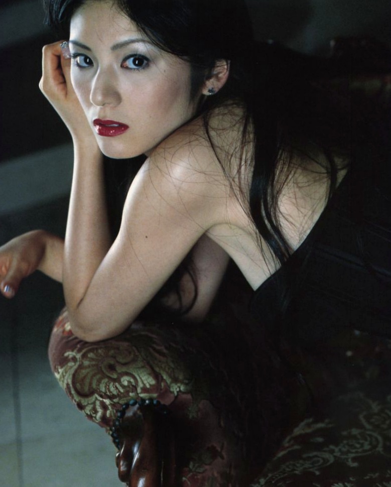 Gallery - PB写真集_原史奈《love story》日本性感嫩模唯美私房内衣诱惑 [117P]日本性感私房照诱惑 原史奈女神私房照_秀色女神 - image 88
