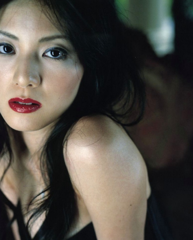 Gallery - PB写真集_原史奈《love story》日本性感嫩模唯美私房内衣诱惑 [117P]日本性感私房照诱惑 原史奈女神私房照_秀色女神 - image 90