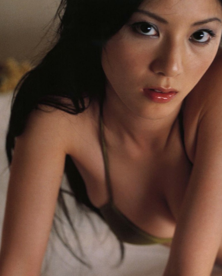 Gallery - PB写真集_原史奈《love story》日本性感嫩模唯美私房内衣诱惑 [117P]日本性感私房照诱惑 原史奈女神私房照_秀色女神 - image 101