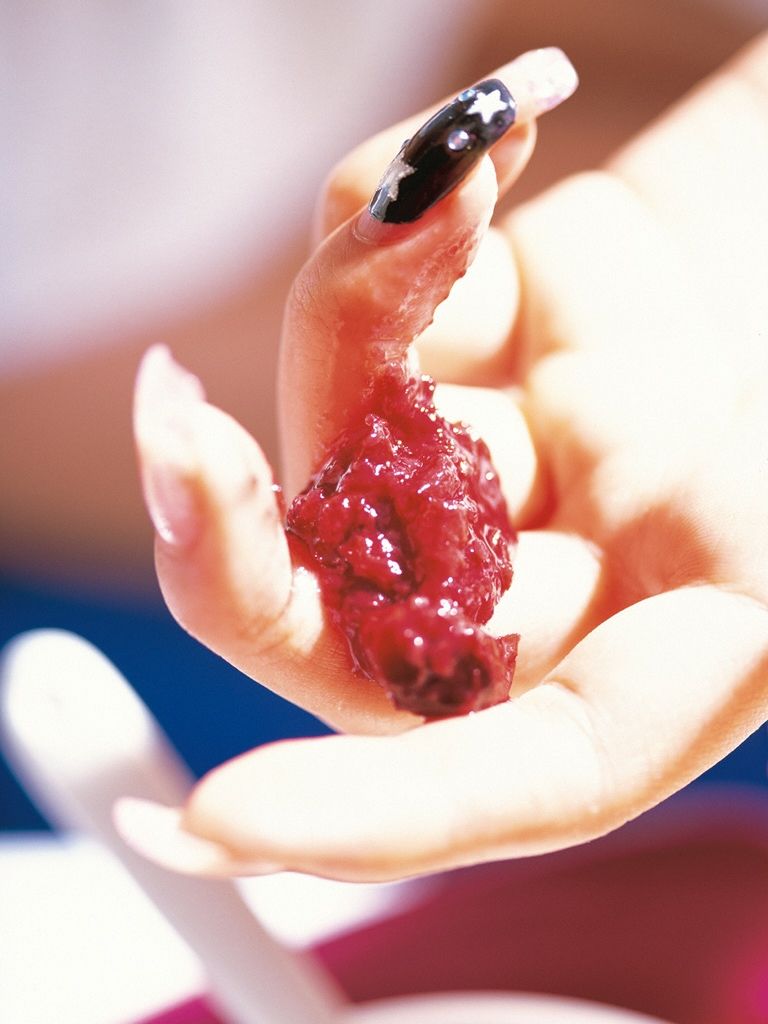 真锅香织(眞鍋かおり) [Wanibooks WBGC]高清写真图套图写真图集No.03