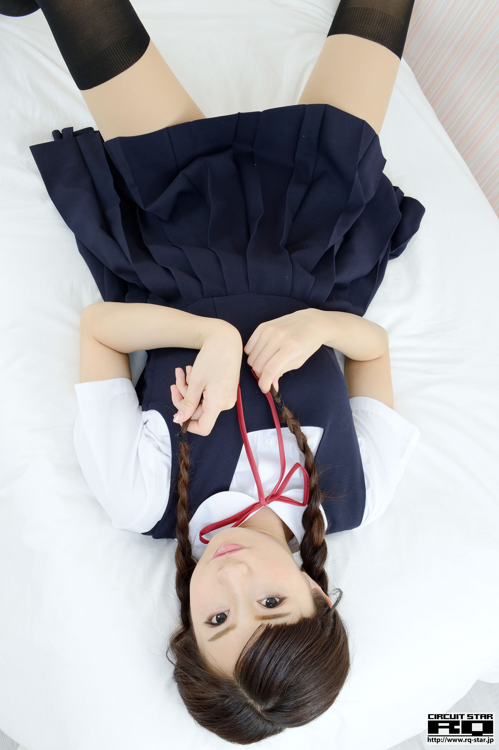 大宫梨梨乃(大宮梨々乃) [RQ-Star]高清写真图NO.00942