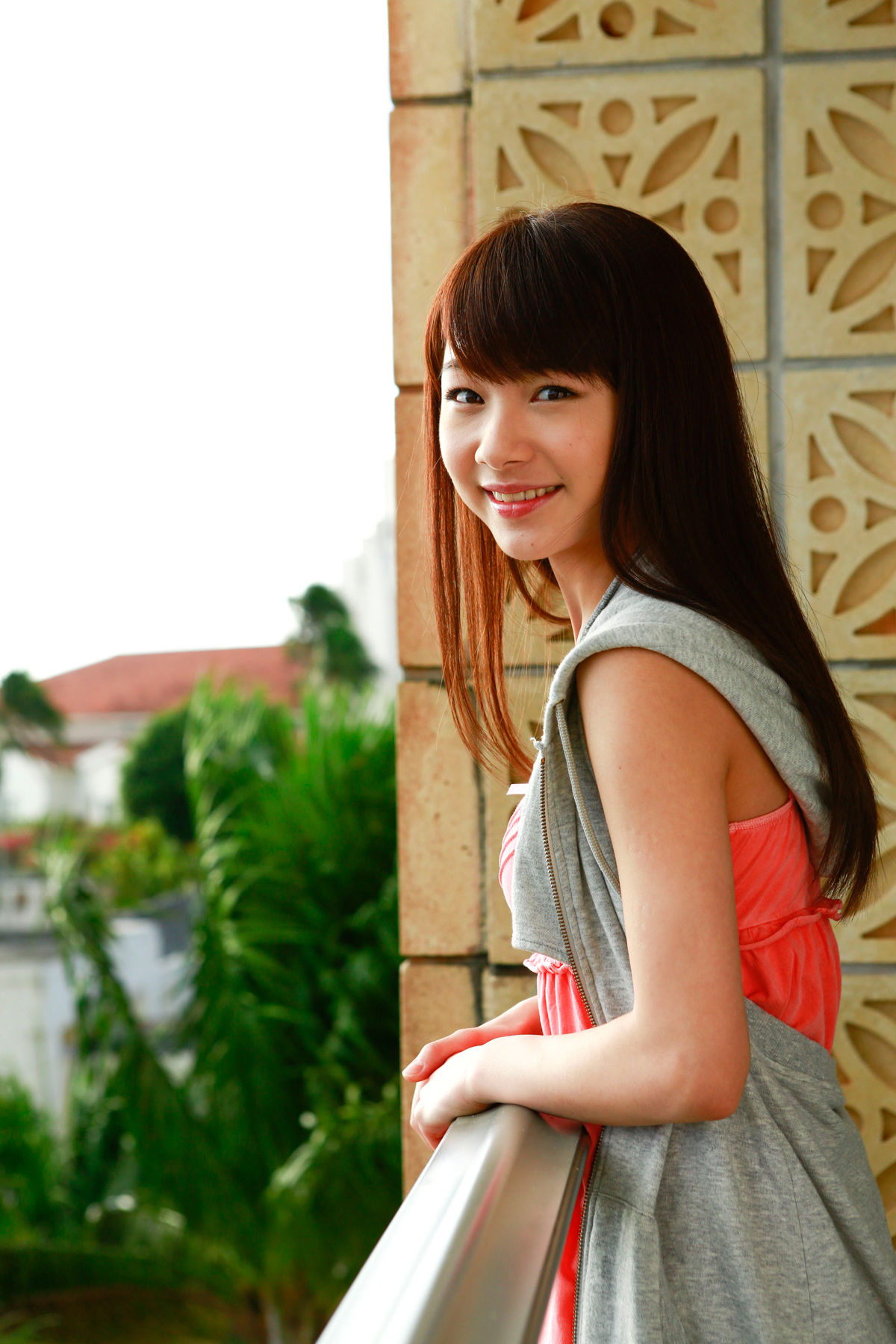 石田亚佑美(石田亜佑美)-[H!P Digital Books套图写真图集]高清写真图Vol.112