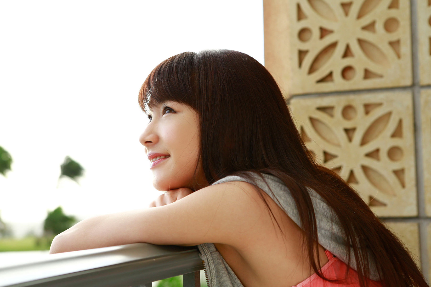 石田亚佑美(石田亜佑美)-[H!P Digital Books套图写真图集]高清写真图Vol.112