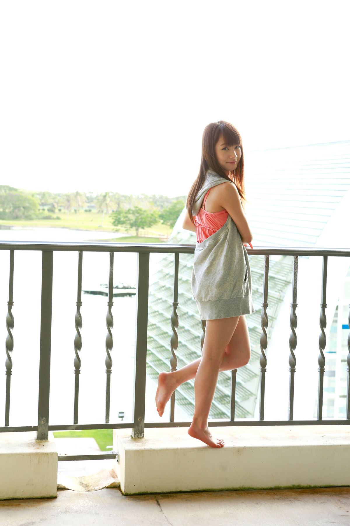 石田亚佑美(石田亜佑美)-[H!P Digital Books套图写真图集]高清写真图Vol.112