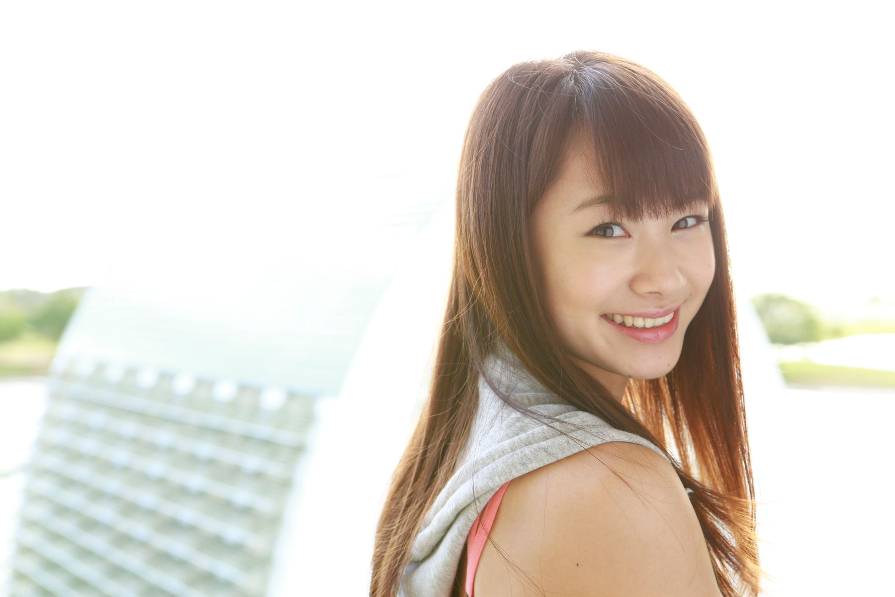 石田亚佑美(石田亜佑美)-[H!P Digital Books套图写真图集]高清写真图Vol.112
