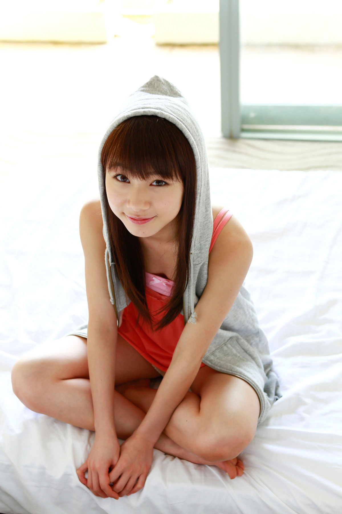 石田亚佑美(石田亜佑美)-[H!P Digital Books套图写真图集]高清写真图Vol.112