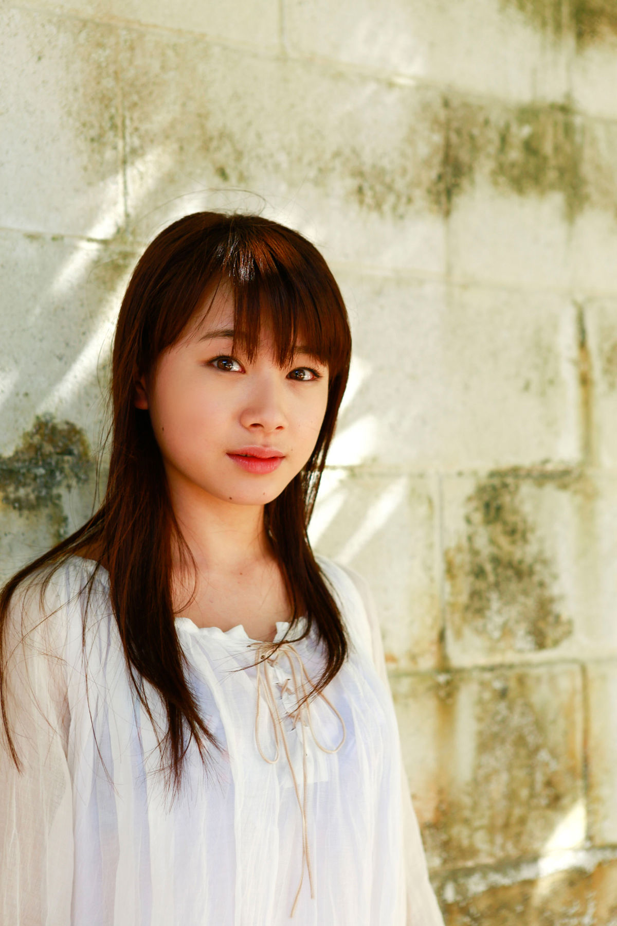 石田亚佑美(石田亜佑美)-[H!P Digital Books套图写真图集]高清写真图Vol.112