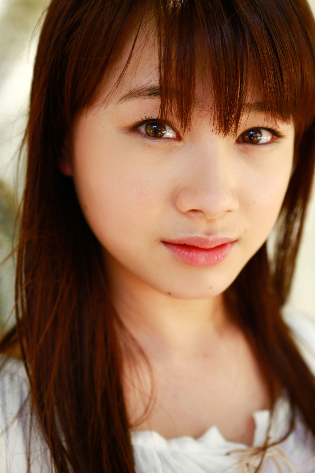 石田亚佑美(石田亜佑美)-[H!P Digital Books套图写真图集]高清写真图Vol.112