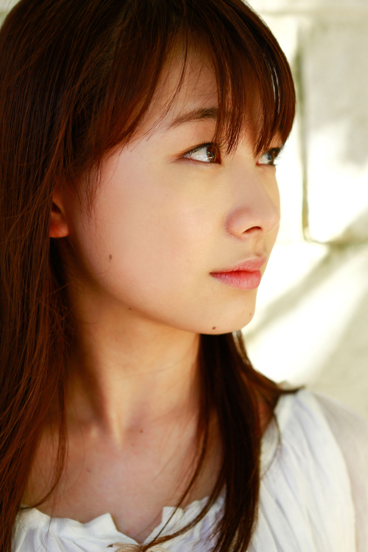 石田亚佑美(石田亜佑美)-[H!P Digital Books套图写真图集]高清写真图Vol.112