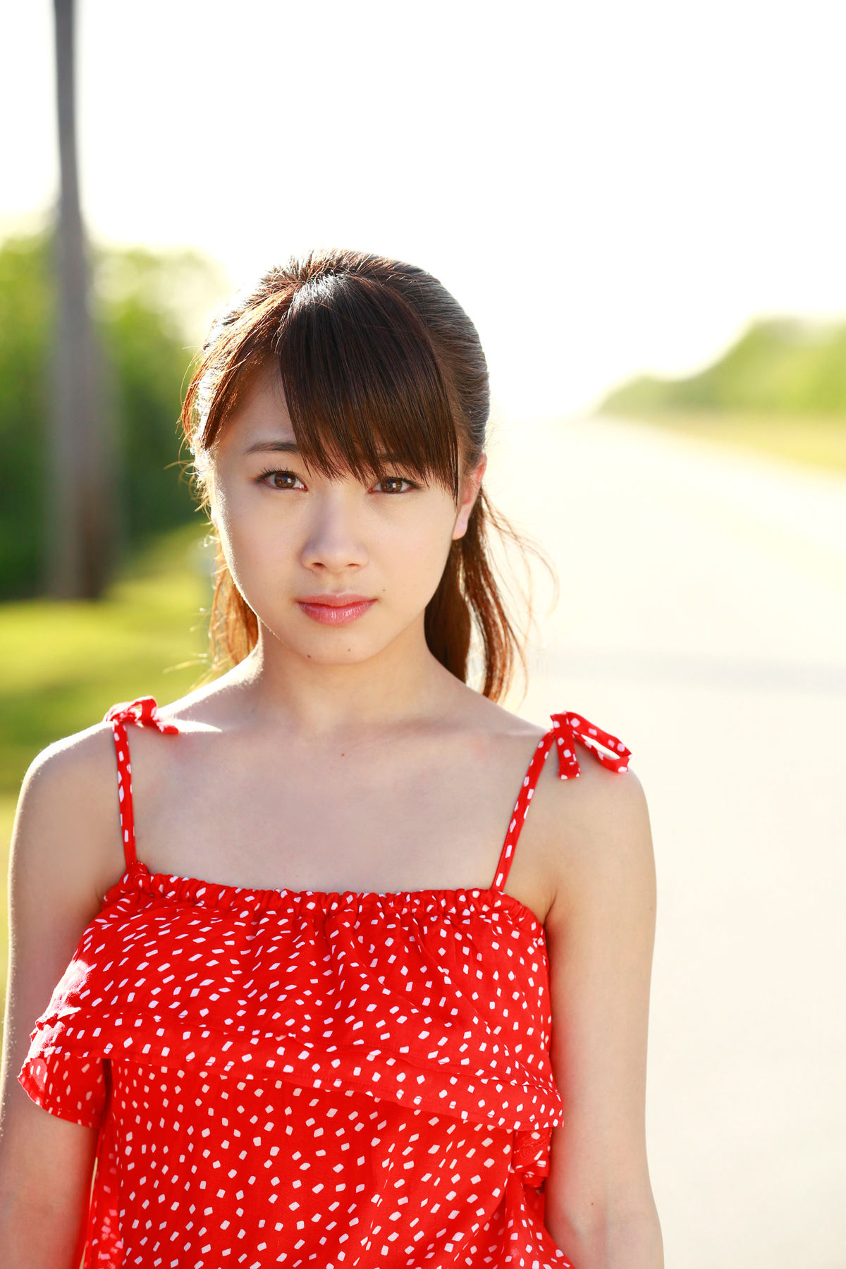 石田亚佑美(石田亜佑美)-[H!P Digital Books套图写真图集]高清写真图Vol.113