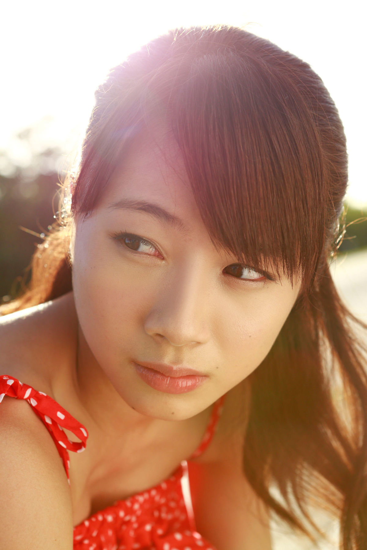石田亚佑美(石田亜佑美)-[H!P Digital Books套图写真图集]高清写真图Vol.113