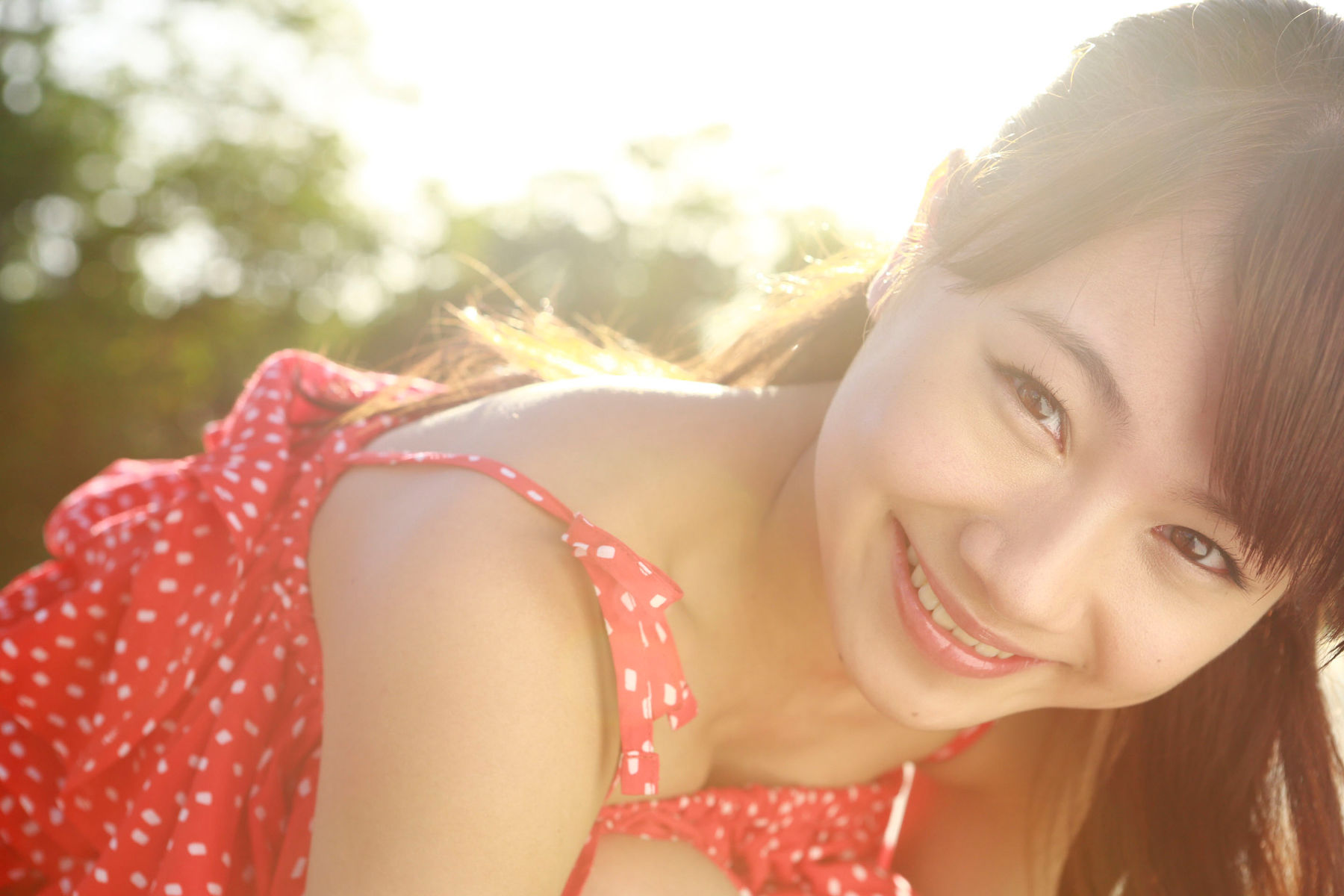 石田亚佑美(石田亜佑美)-[H!P Digital Books套图写真图集]高清写真图Vol.113
