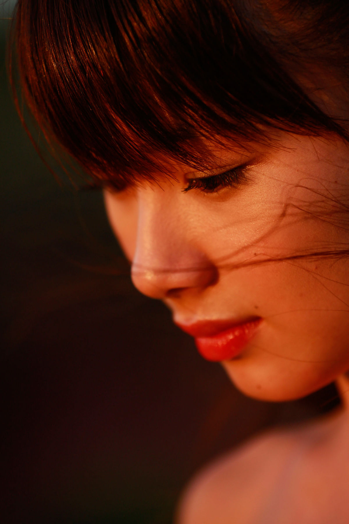 石田亚佑美(石田亜佑美)-[H!P Digital Books套图写真图集]高清写真图Vol.113