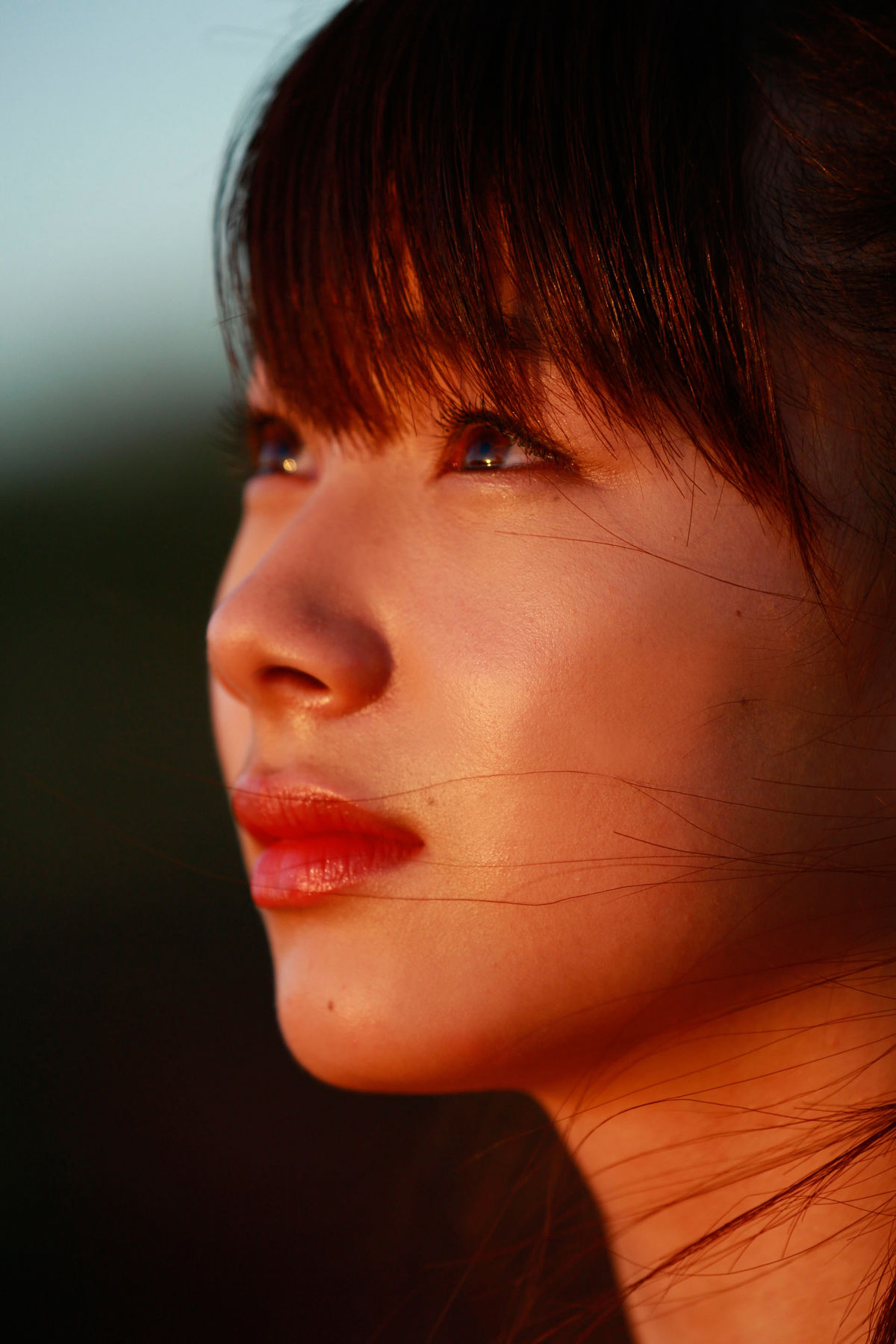 石田亚佑美(石田亜佑美)-[H!P Digital Books套图写真图集]高清写真图Vol.113