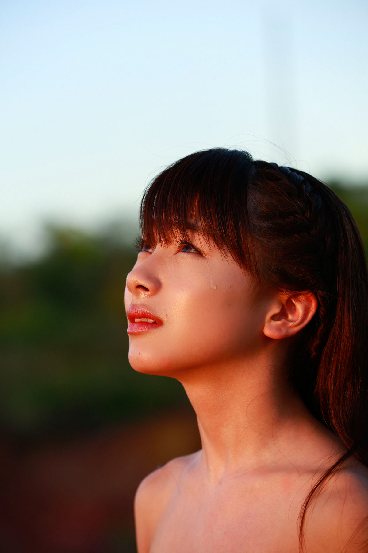 石田亚佑美(石田亜佑美)-[H!P Digital Books套图写真图集]高清写真图Vol.113
