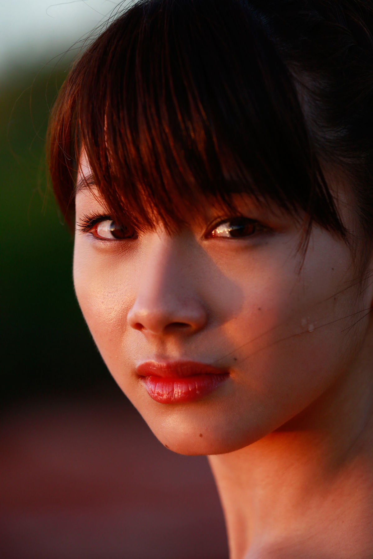 石田亚佑美(石田亜佑美)-[H!P Digital Books套图写真图集]高清写真图Vol.113