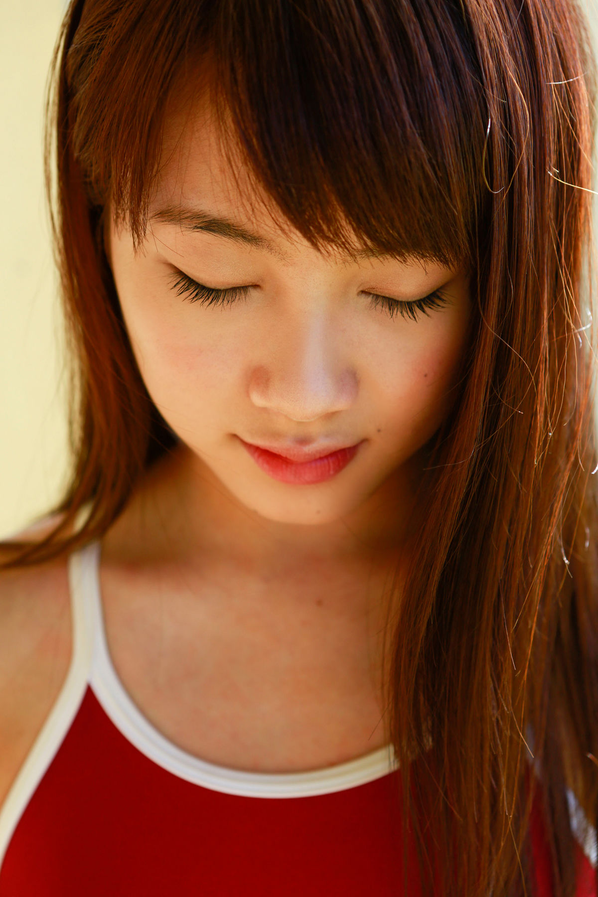 石田亚佑美(石田亜佑美)-[H!P Digital Books套图写真图集]高清写真图Vol.113
