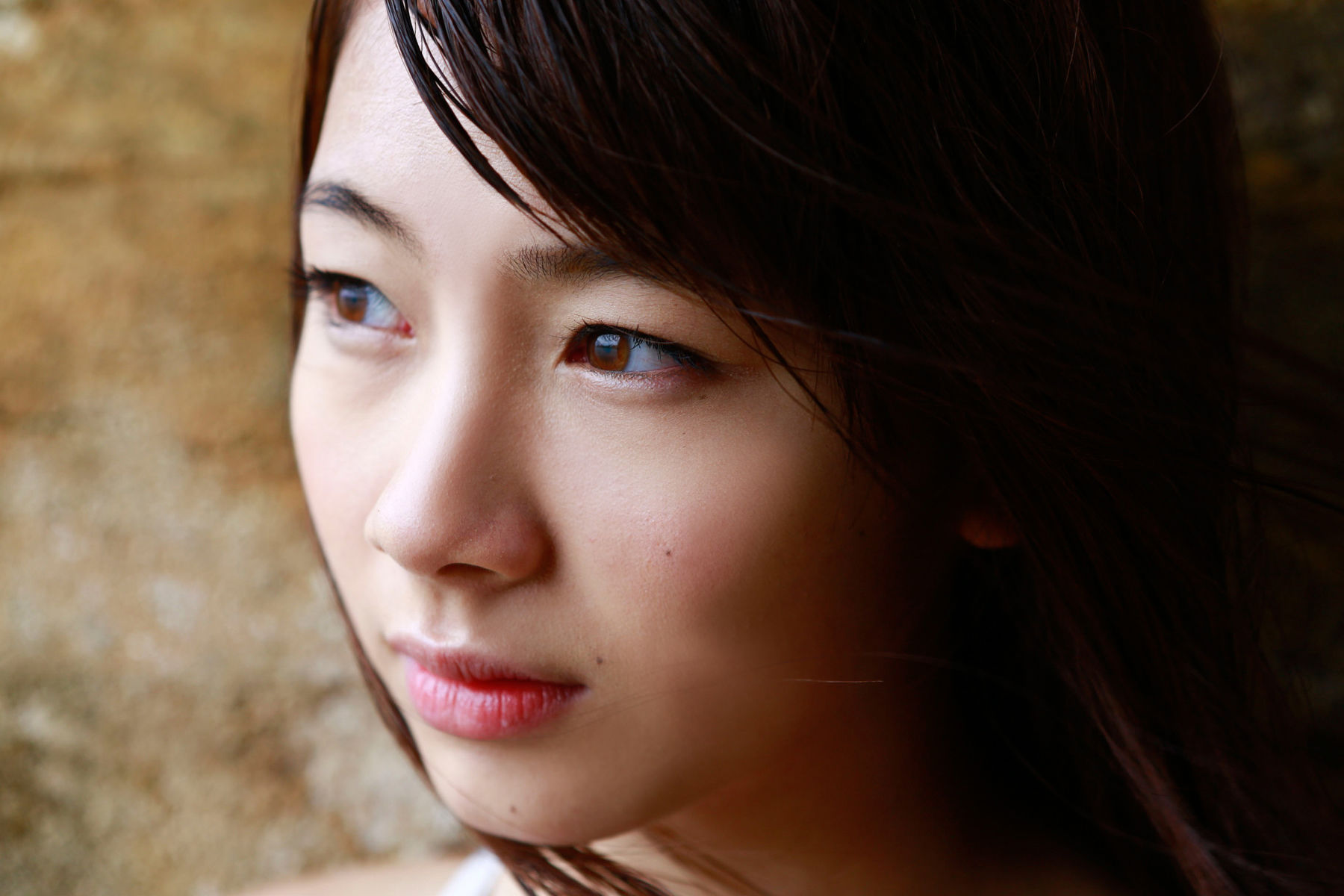 石田亚佑美(石田亜佑美)-[H!P Digital Books套图写真图集]高清写真图Vol.113