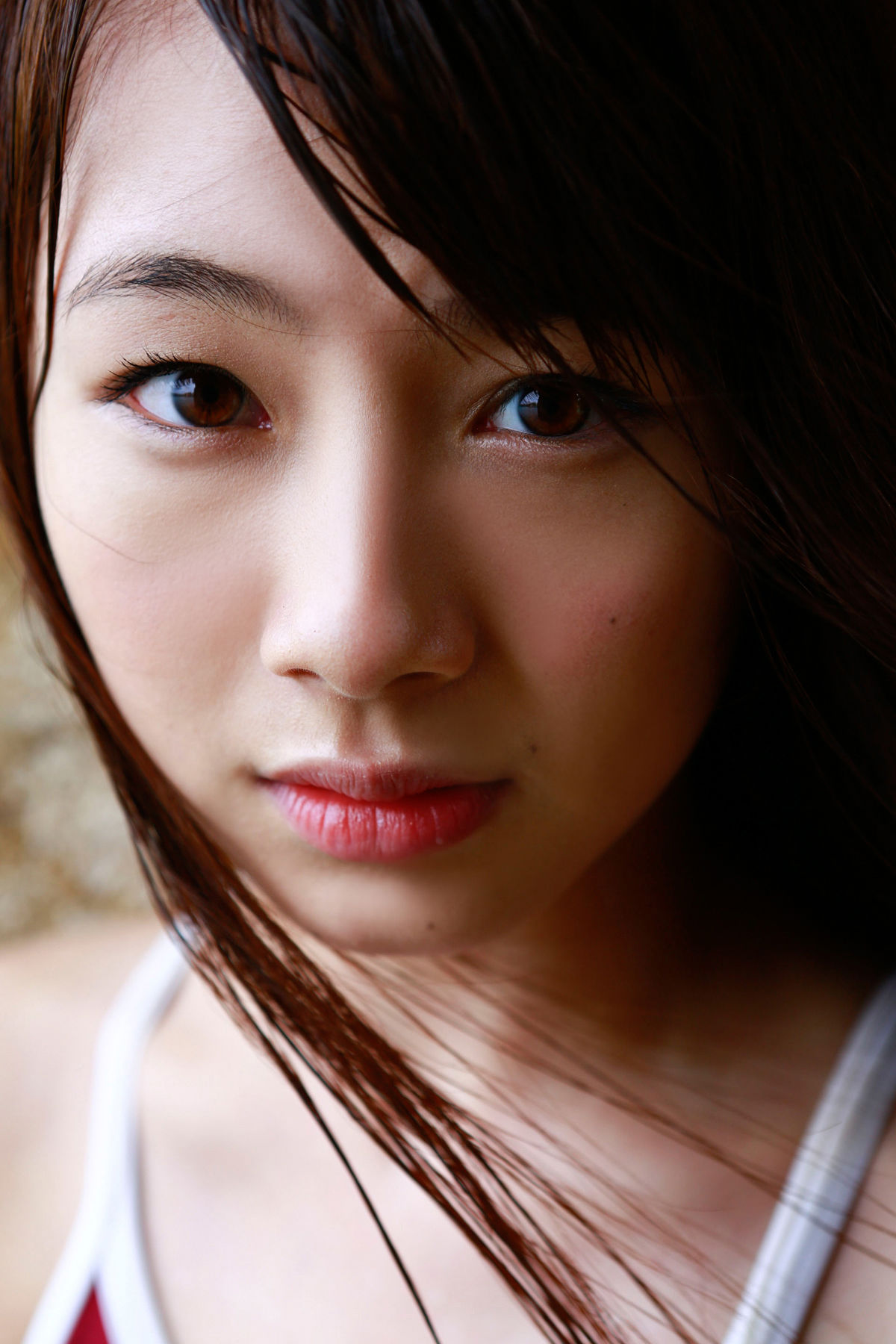 石田亚佑美(石田亜佑美)-[H!P Digital Books套图写真图集]高清写真图Vol.113
